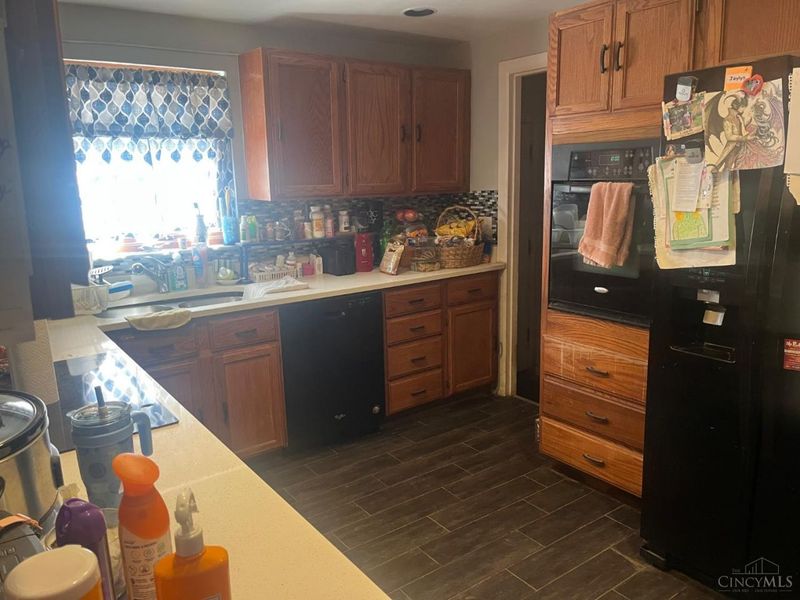 4013 Westwood Northern Boulevard, Green Township, OH 45211 Photo 4
