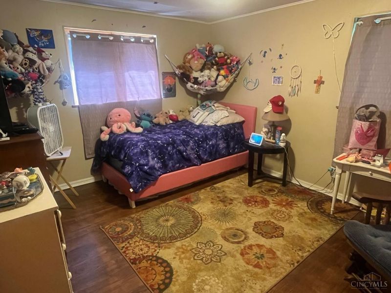 4013 Westwood Northern Boulevard, Green Township, OH 45211 Photo 5