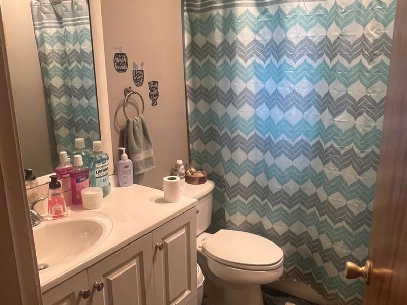 4013 Westwood Northern Boulevard, Green Township, OH 45211 Photo 6