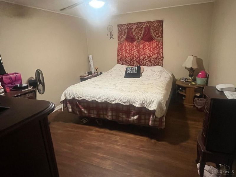4013 Westwood Northern Boulevard, Green Township, OH 45211 Photo 7