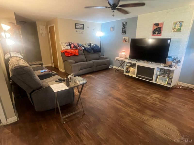 4013 Westwood Northern Boulevard, Green Township, OH 45211 Photo 8