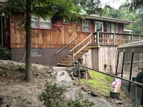 13 DOGWOOD TRL, FAIRFIELD, PA 17320