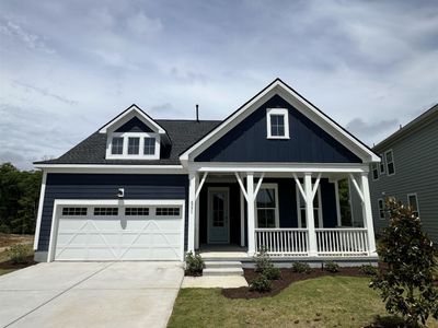 6771 Genesis Dr , Murrells Inlet, SC 29576