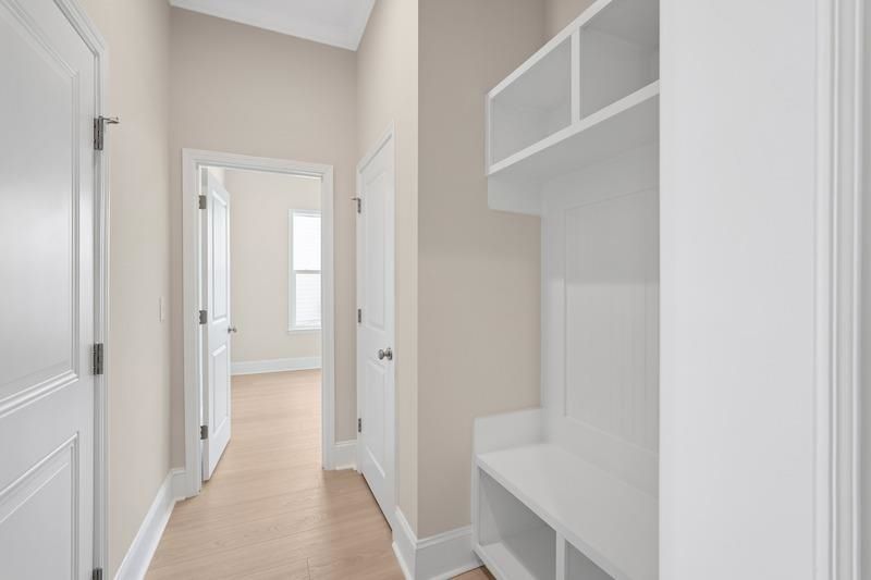 6771 Genesis Dr Photo 12