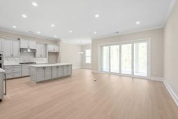 6771 Genesis Dr photo 4