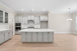 6771 Genesis Dr photo 4