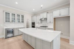 6771 Genesis Dr photo 4