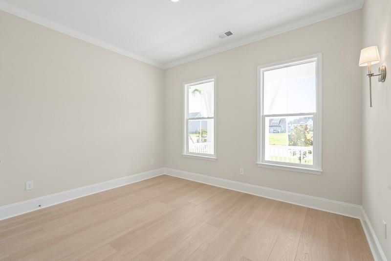 6771 Genesis Dr Photo 5