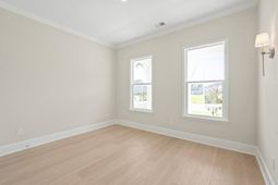 6771 Genesis Dr photo 4