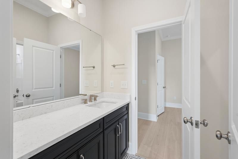 6771 Genesis Dr Photo 6
