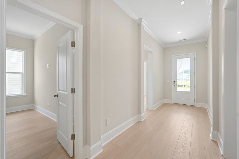 6771 Genesis Dr Photo 7