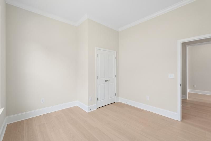 6771 Genesis Dr Photo 9