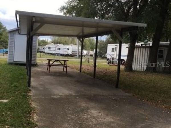 3000 CLARCONA ROAD , Unit 2018, APOPKA, FL 32703