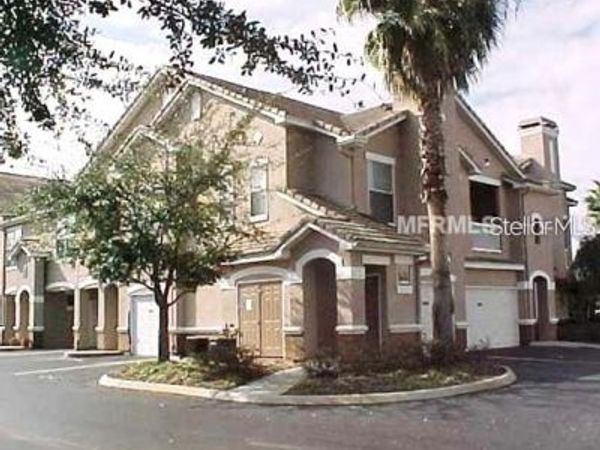 10446 VILLA VIEW CIRCLE , TAMPA, FL 33647