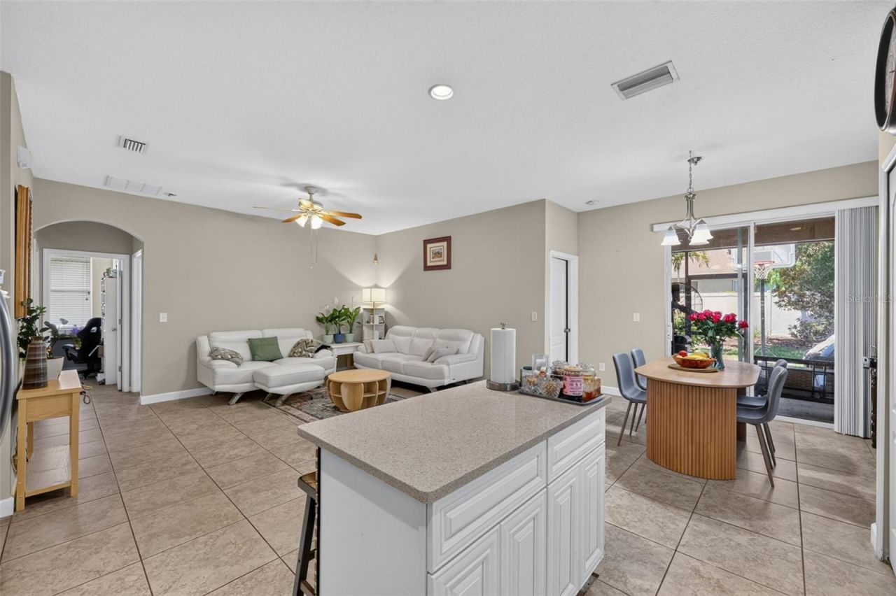 5512 Mang Place, Sarasota, FL 34238 Photo