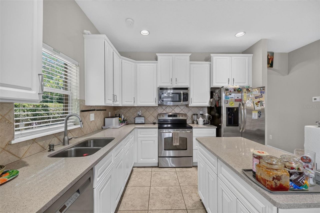 5512 Mang Place, Sarasota, FL 34238 Photo