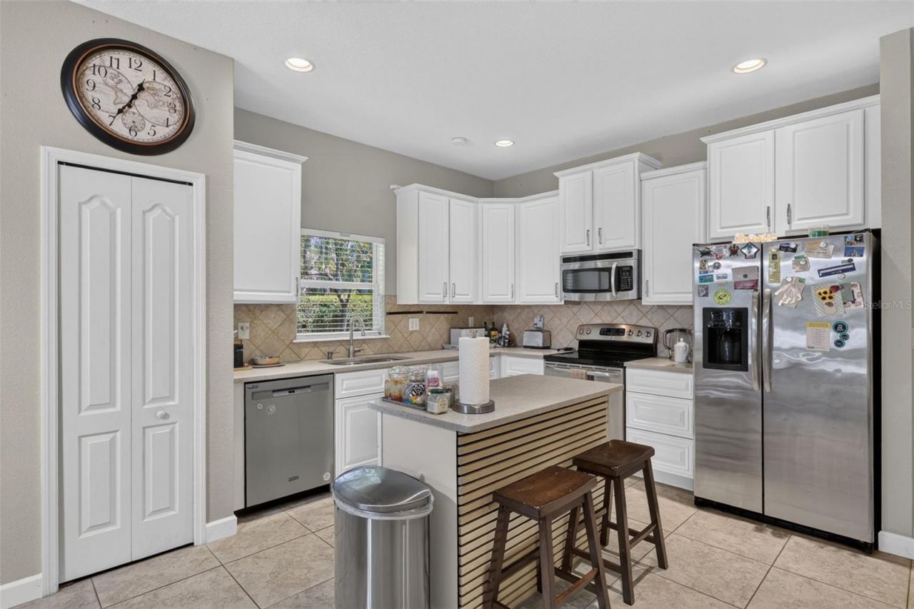 5512 Mang Place, Sarasota, FL 34238 Photo