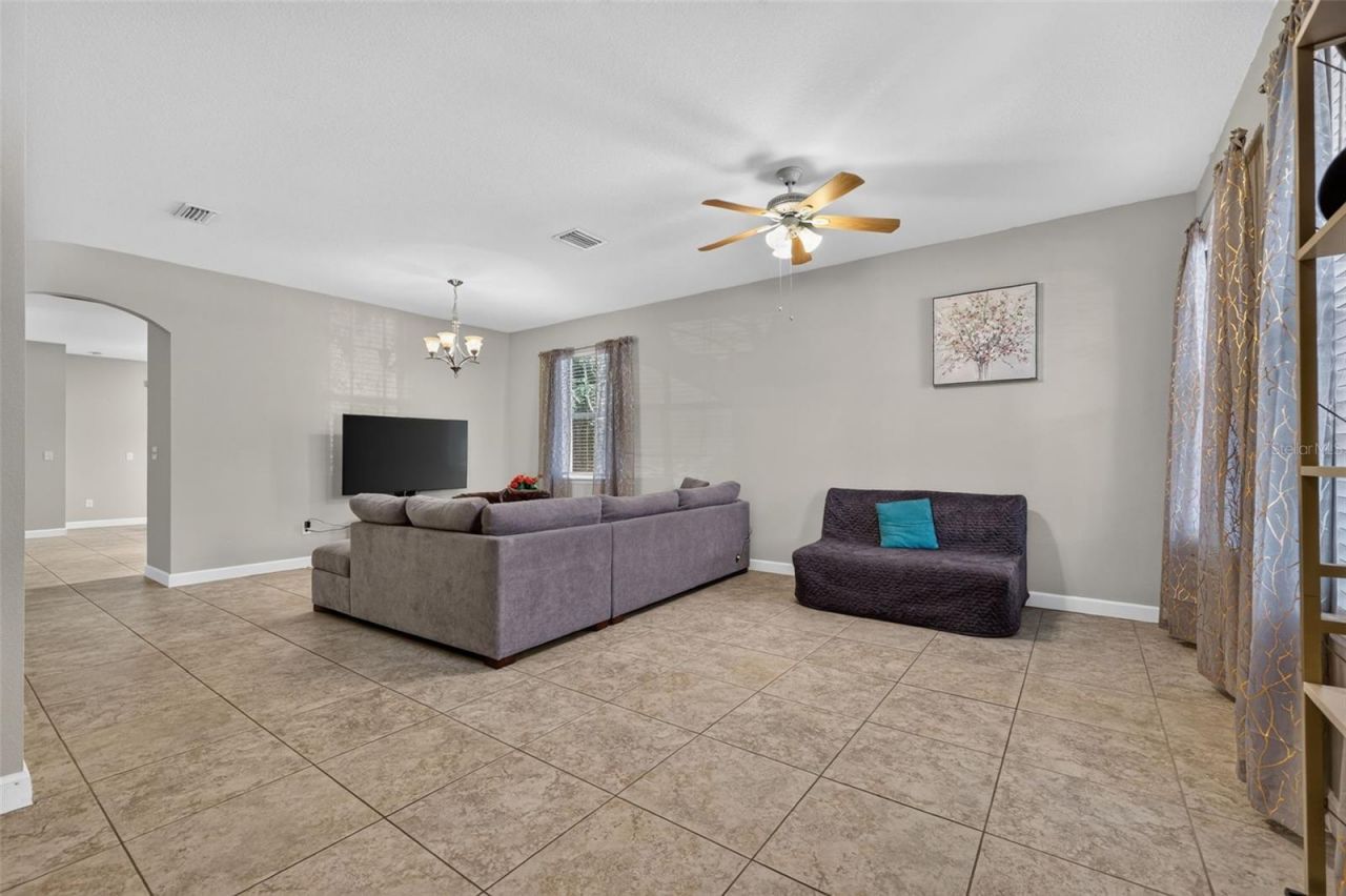 5512 Mang Place, Sarasota, FL 34238 Photo