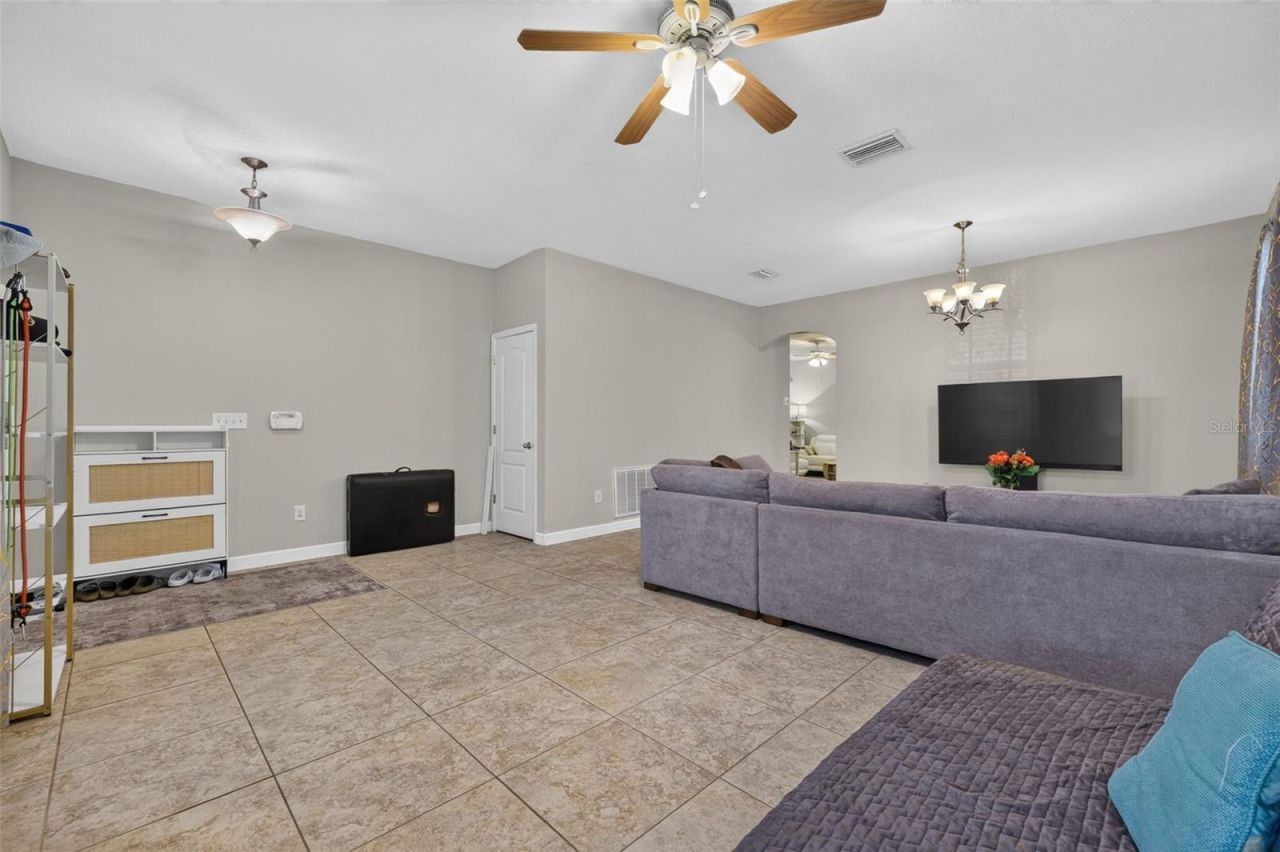 5512 Mang Place, Sarasota, FL 34238 Photo