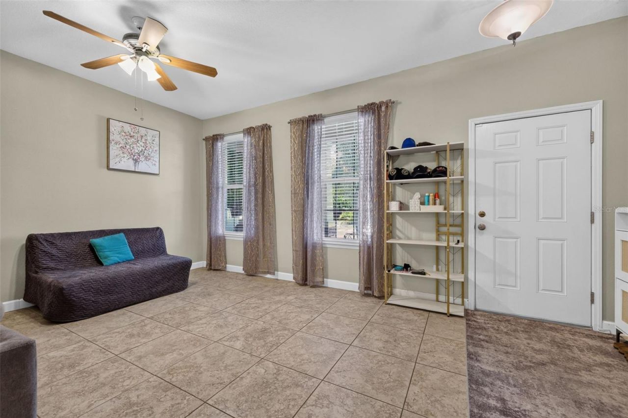 5512 Mang Place, Sarasota, FL 34238 Photo
