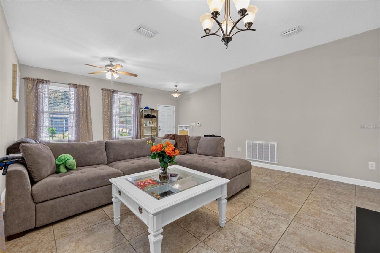 5512 Mang Place, Sarasota, FL 34238 Photo