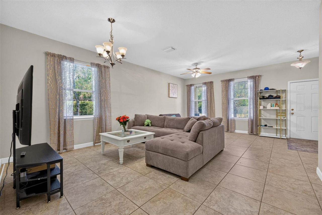 5512 Mang Place, Sarasota, FL 34238 Photo