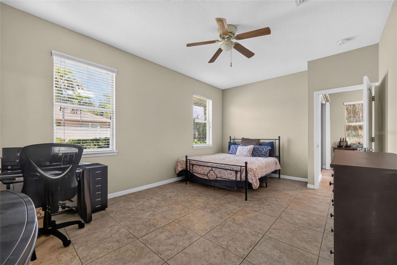5512 Mang Place, Sarasota, FL 34238 Photo
