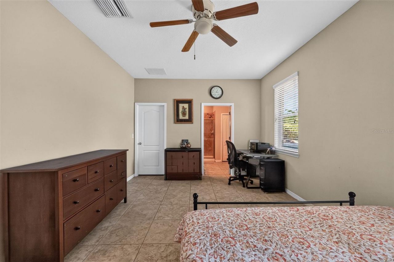 5512 Mang Place, Sarasota, FL 34238 Photo