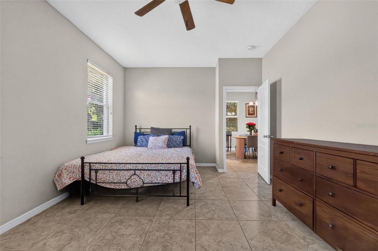 5512 Mang Place, Sarasota, FL 34238 Photo