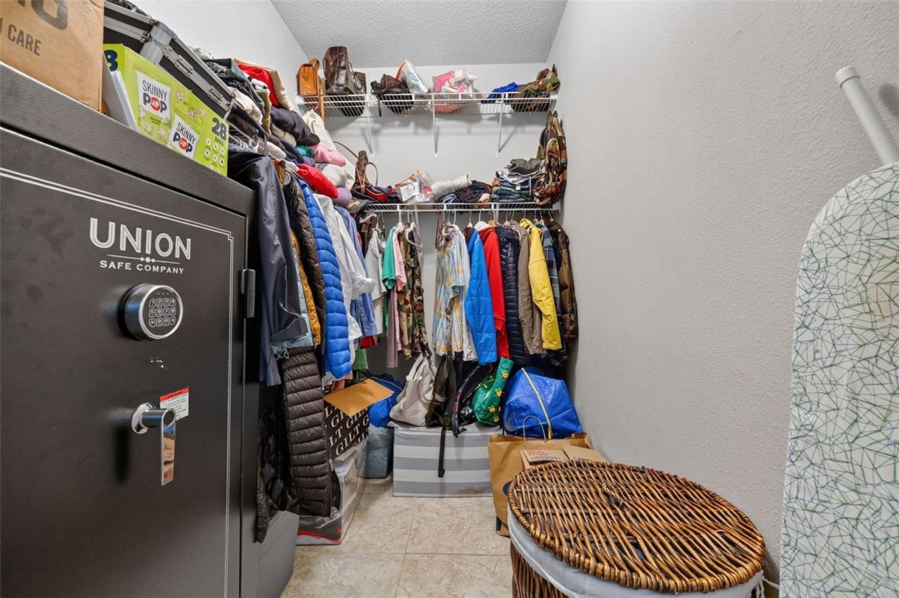 5512 Mang Place, Sarasota, FL 34238 Photo