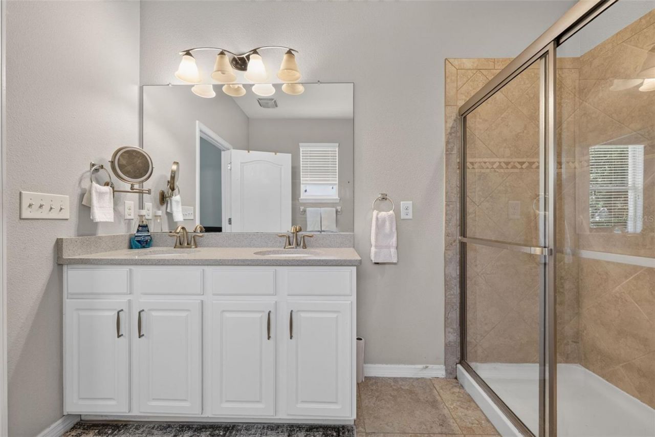 5512 Mang Place, Sarasota, FL 34238 Photo