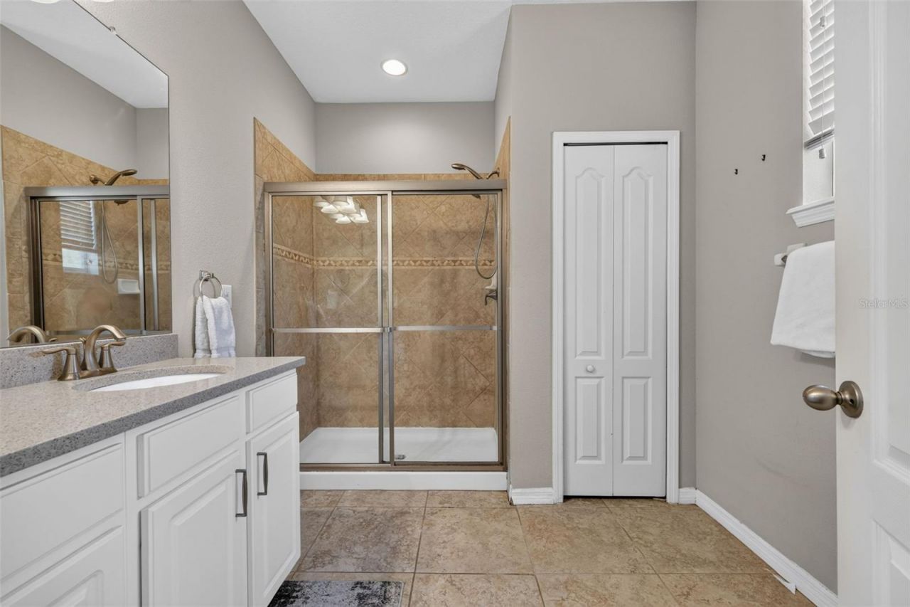 5512 Mang Place, Sarasota, FL 34238 Photo