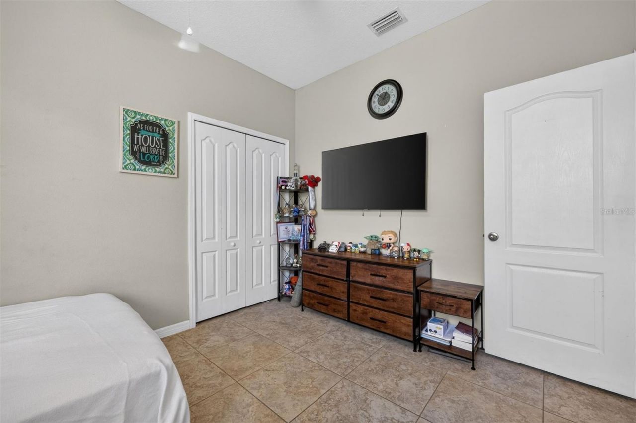5512 Mang Place, Sarasota, FL 34238 Photo