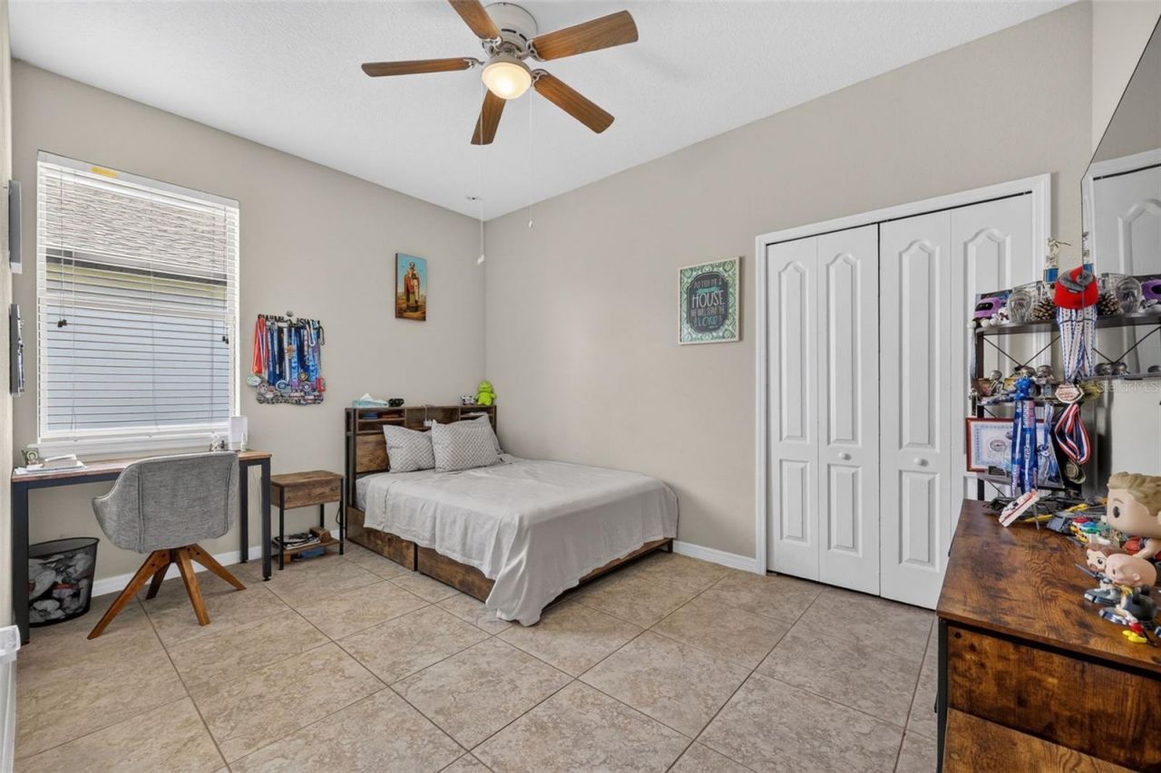 5512 Mang Place, Sarasota, FL 34238 Photo