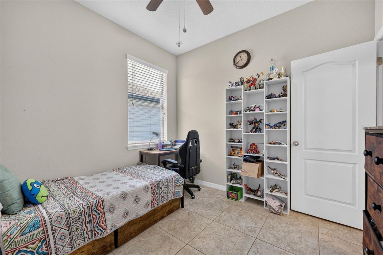 5512 Mang Place, Sarasota, FL 34238 Photo