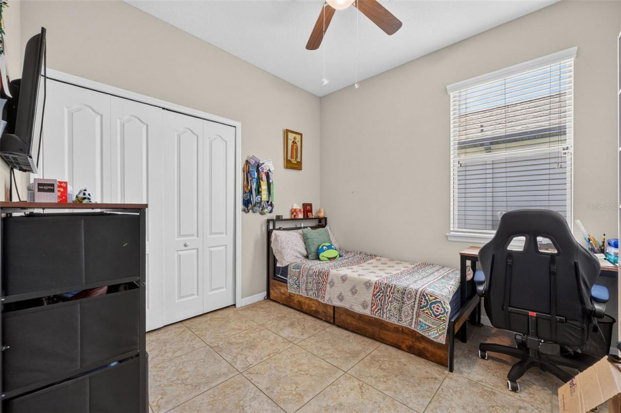 5512 Mang Place, Sarasota, FL 34238 Photo