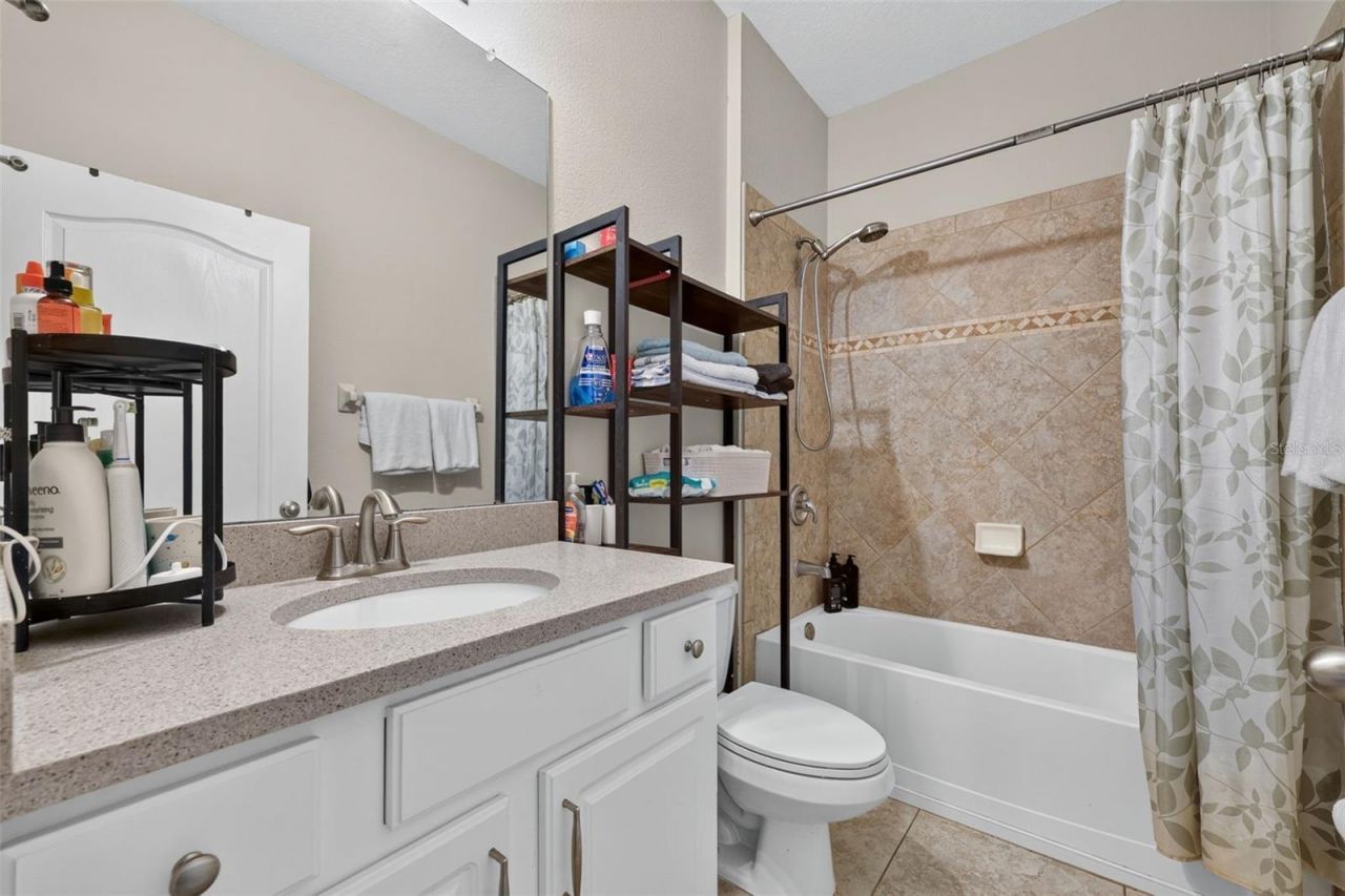 5512 Mang Place, Sarasota, FL 34238 Photo