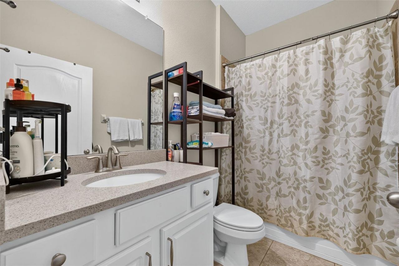 5512 Mang Place, Sarasota, FL 34238 Photo