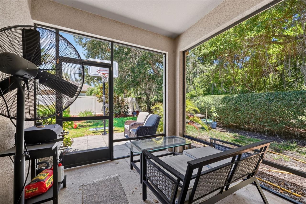 5512 Mang Place, Sarasota, FL 34238 Photo