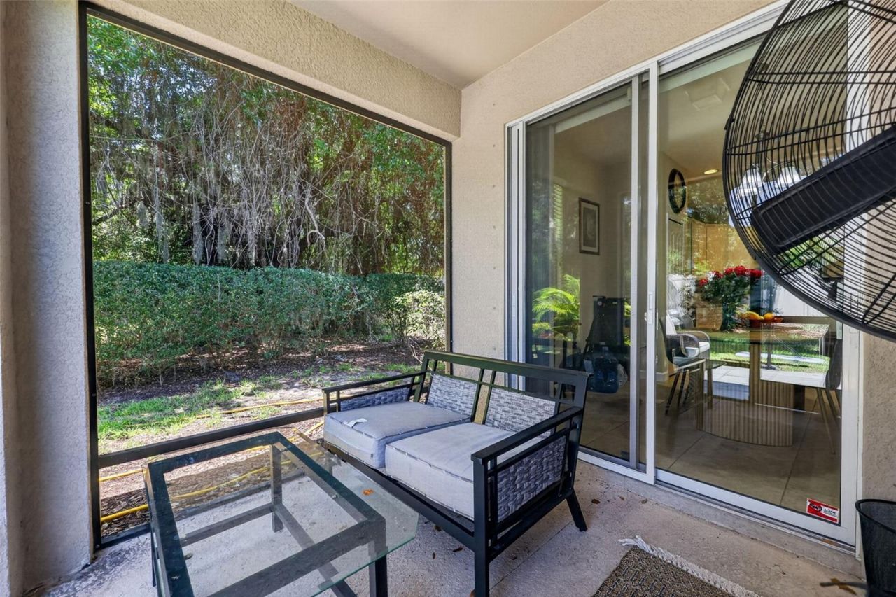5512 Mang Place, Sarasota, FL 34238 Photo