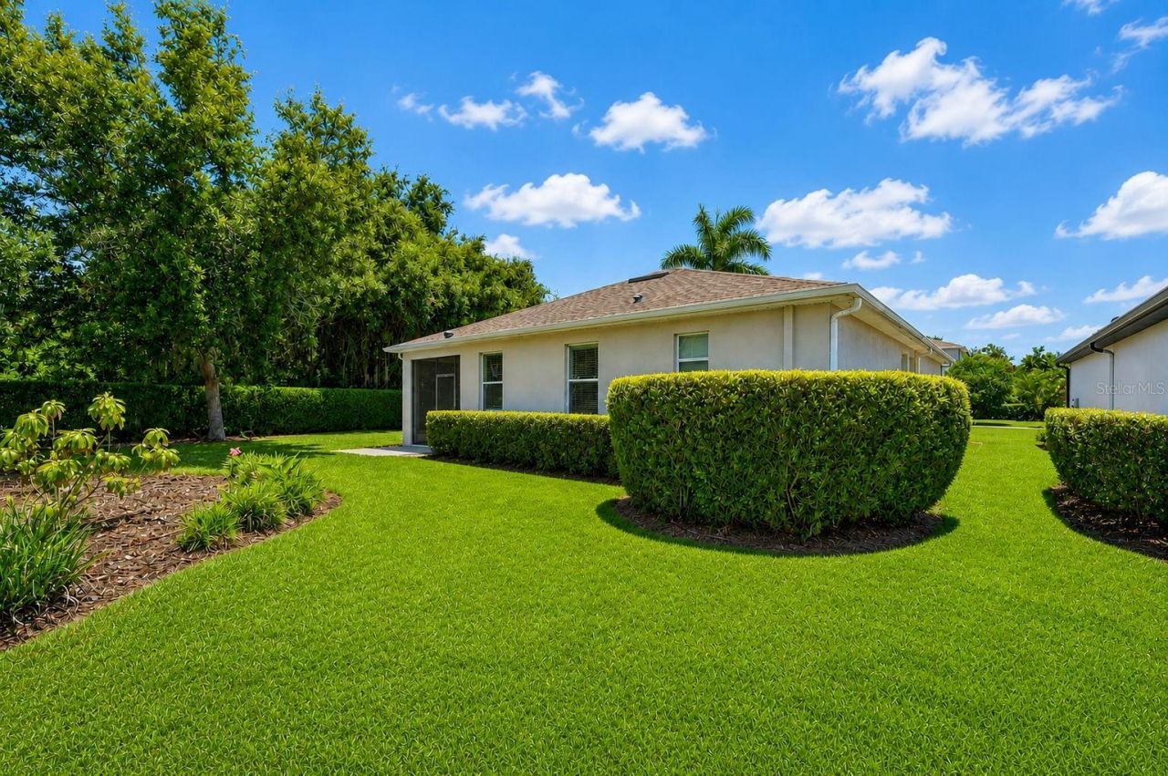 5512 Mang Place, Sarasota, FL 34238 Photo