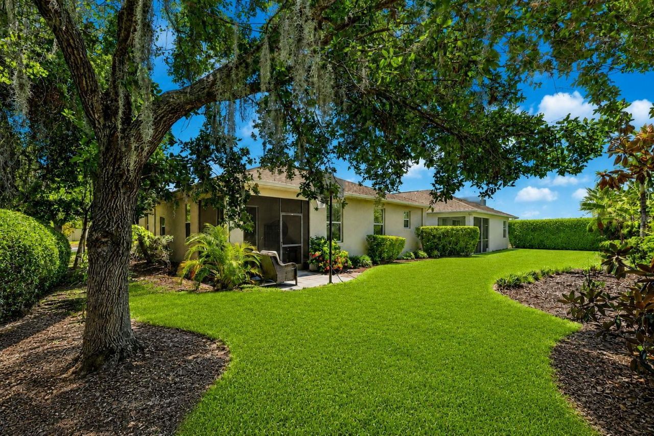 5512 Mang Place, Sarasota, FL 34238 Photo