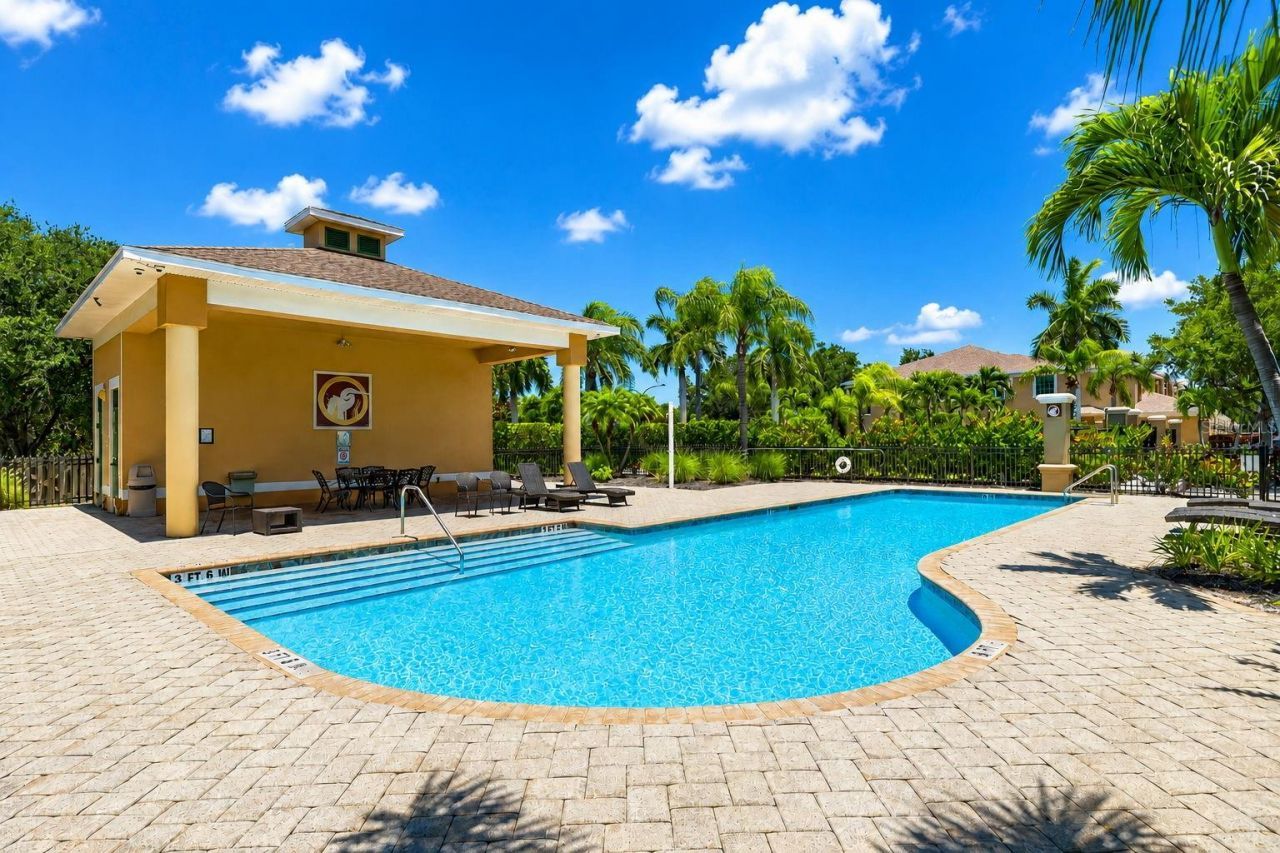 5512 Mang Place, Sarasota, FL 34238 Photo