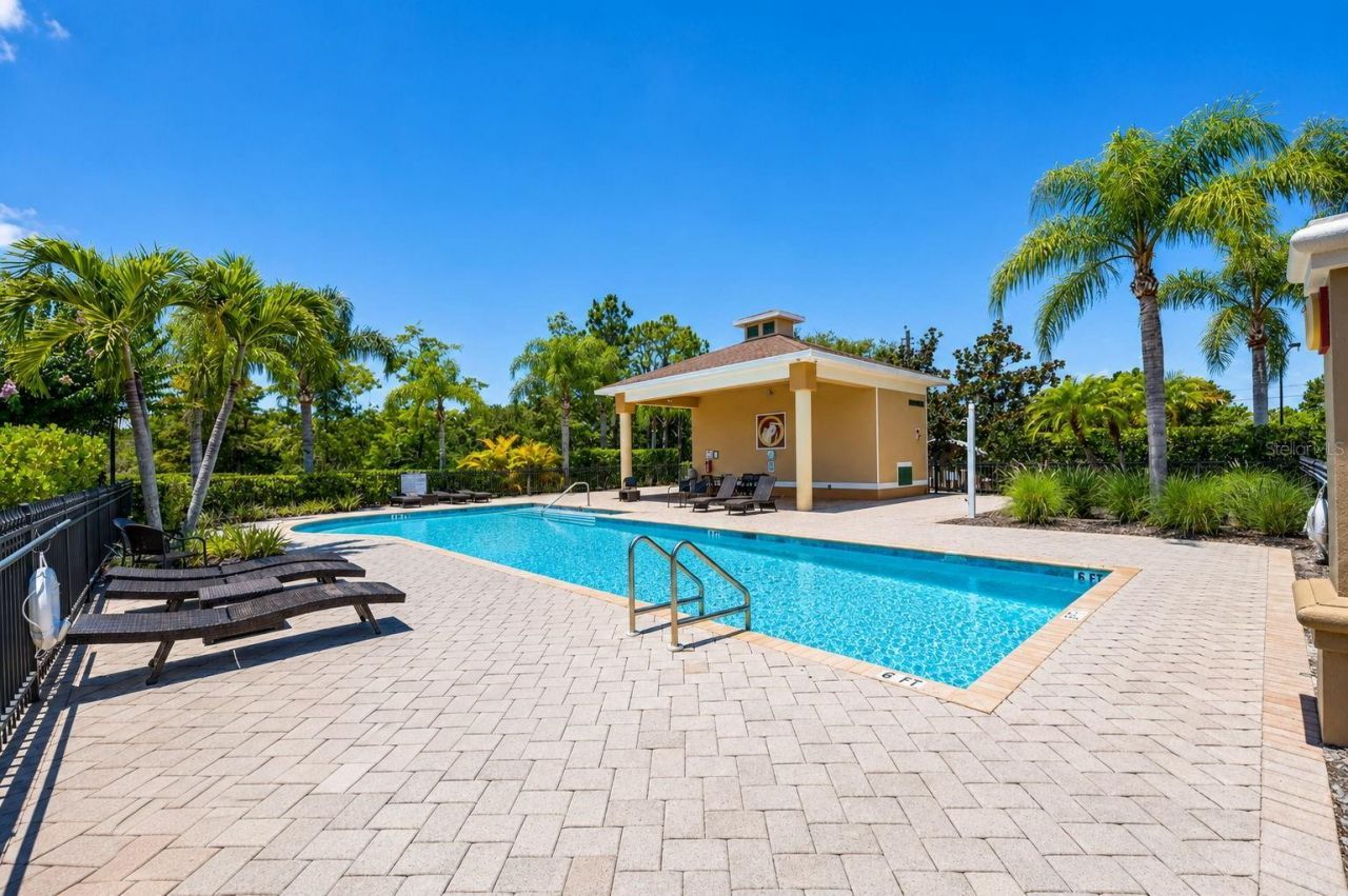 5512 Mang Place, Sarasota, FL 34238 Photo