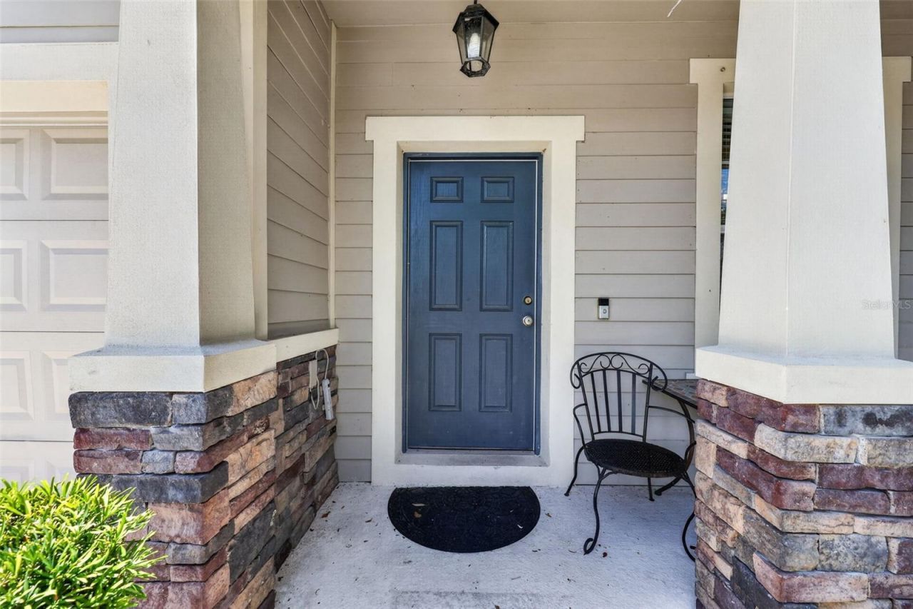 5512 Mang Place, Sarasota, FL 34238 Photo