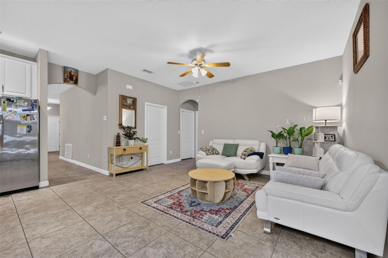 5512 Mang Place, Sarasota, FL 34238 Photo