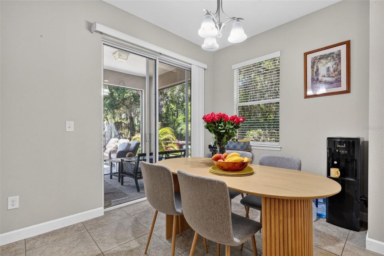5512 Mang Place, Sarasota, FL 34238 Photo