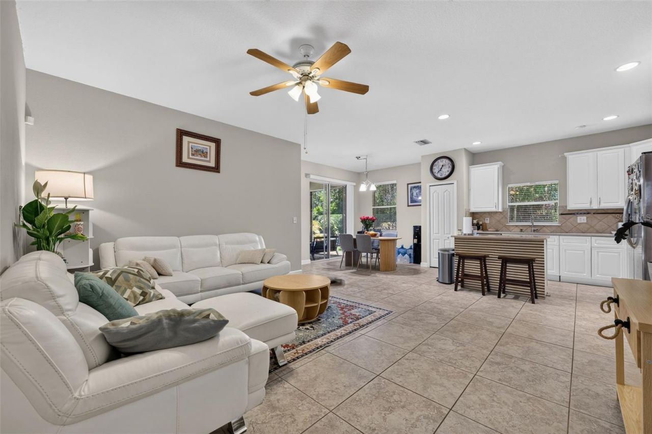 5512 Mang Place, Sarasota, FL 34238 Photo