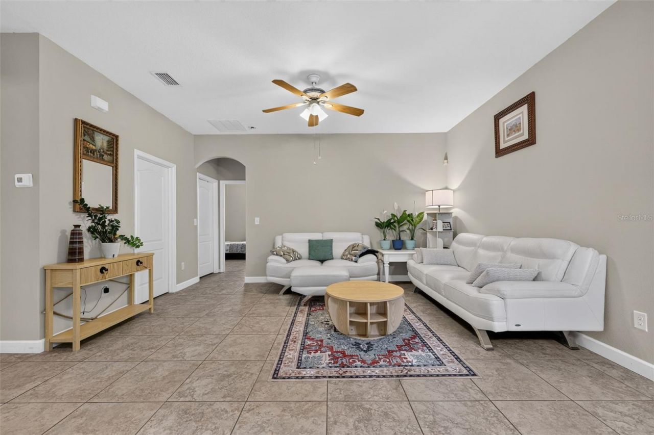 5512 Mang Place, Sarasota, FL 34238 Photo