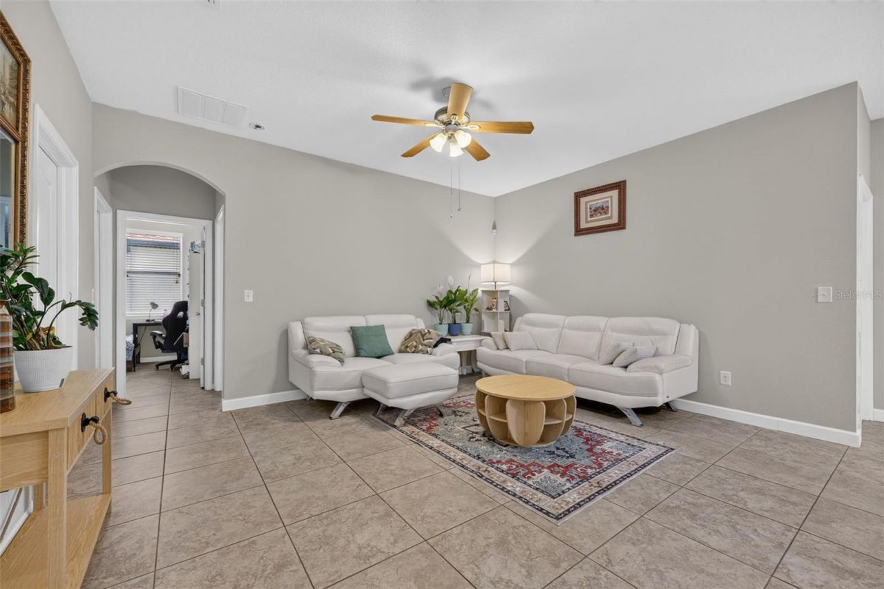 5512 Mang Place, Sarasota, FL 34238 Photo